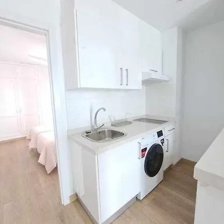 Costa Guacimeta Los Pocillos