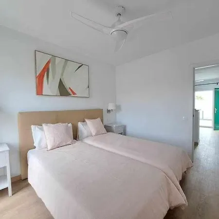 Costa Guacimeta Los Pocillos